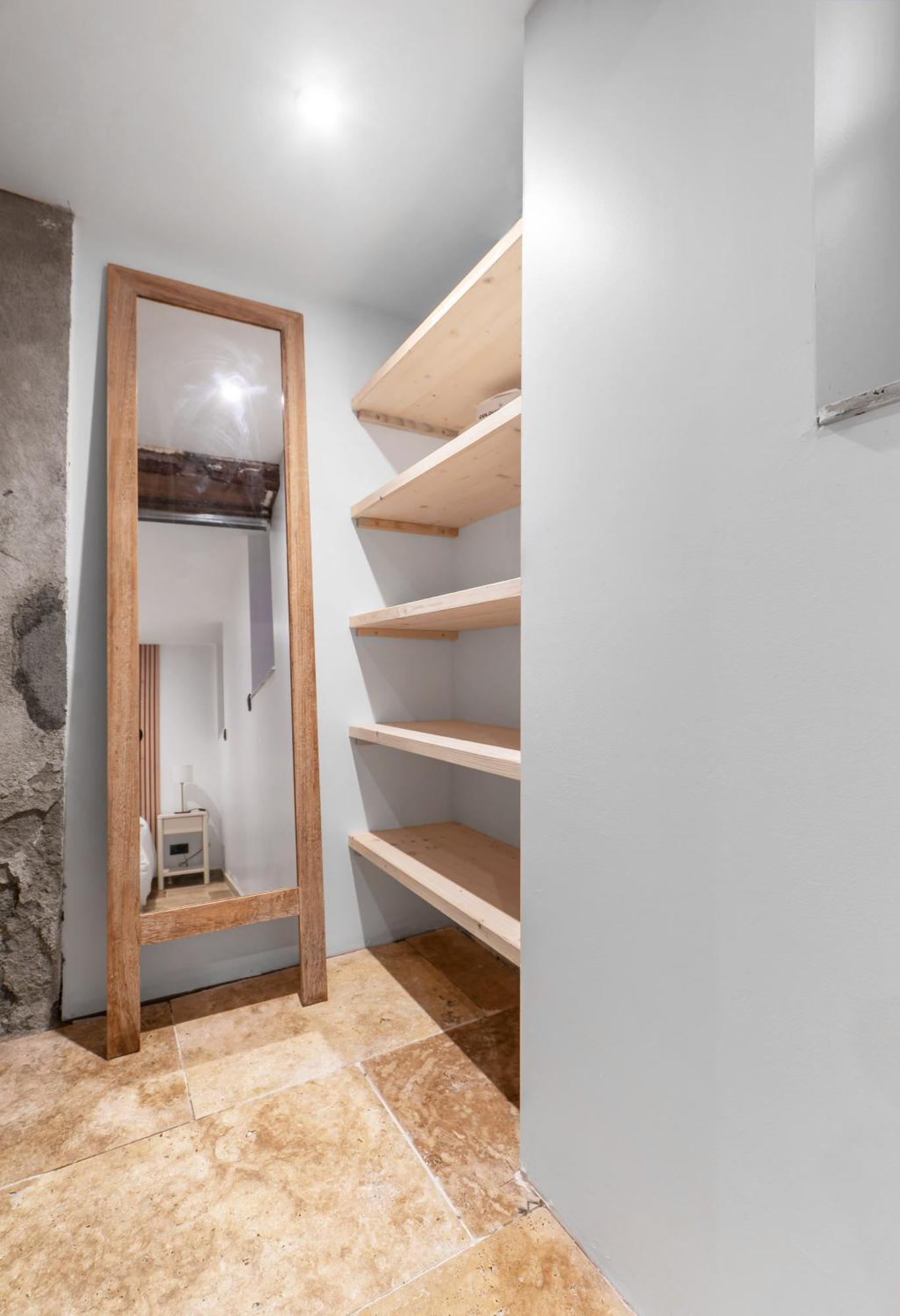 Residence Jaures - Appartements Design Et Climatises En Centre Ville Vichy Exteriör bild